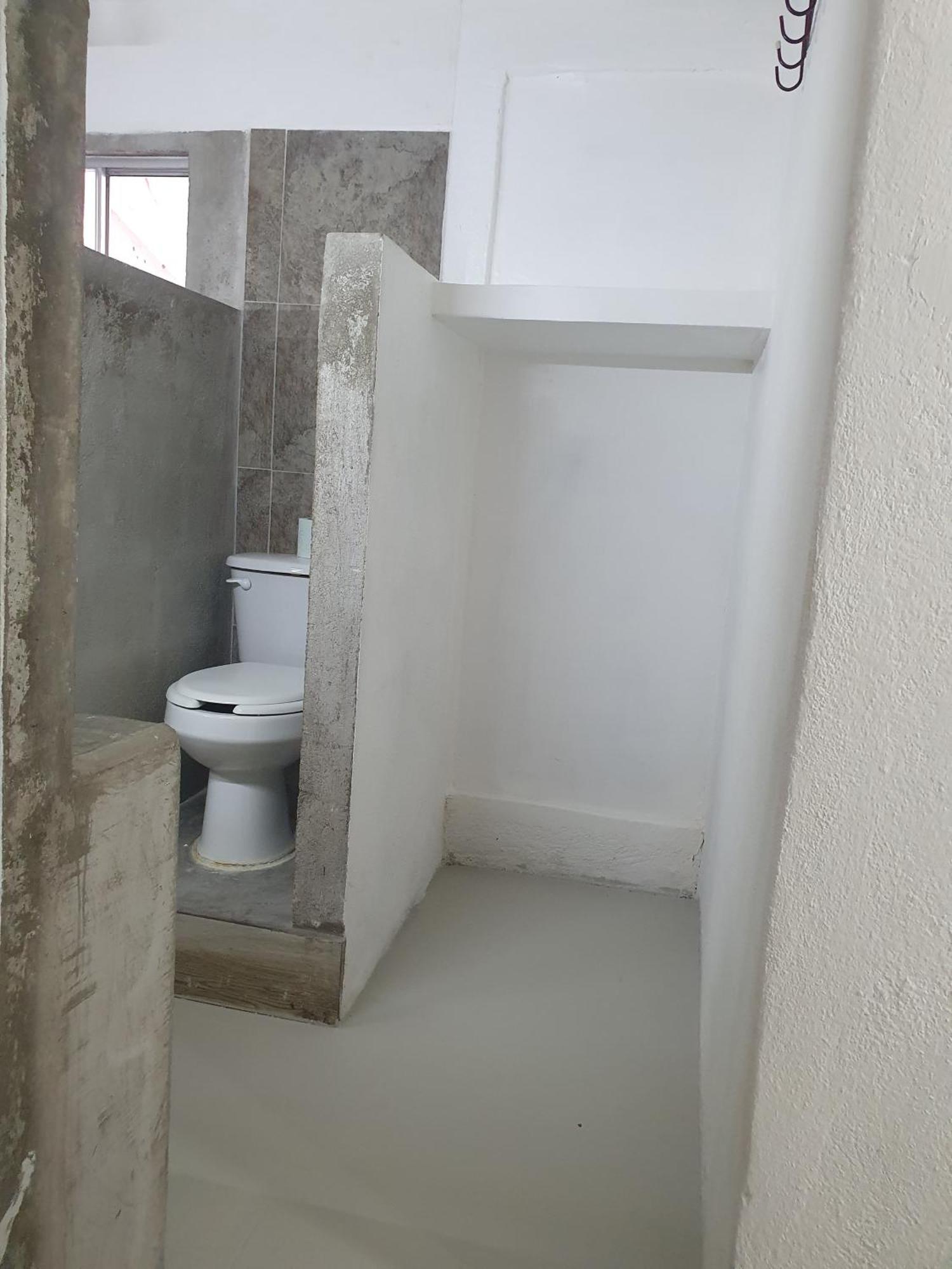 Nomadas Hostel Ла-Пас Екстер'єр фото